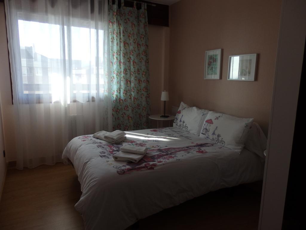 Iruna Hotel apartamentowy *