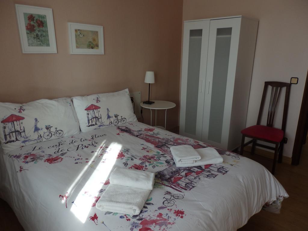 Iruna Hotel apartamentowy
