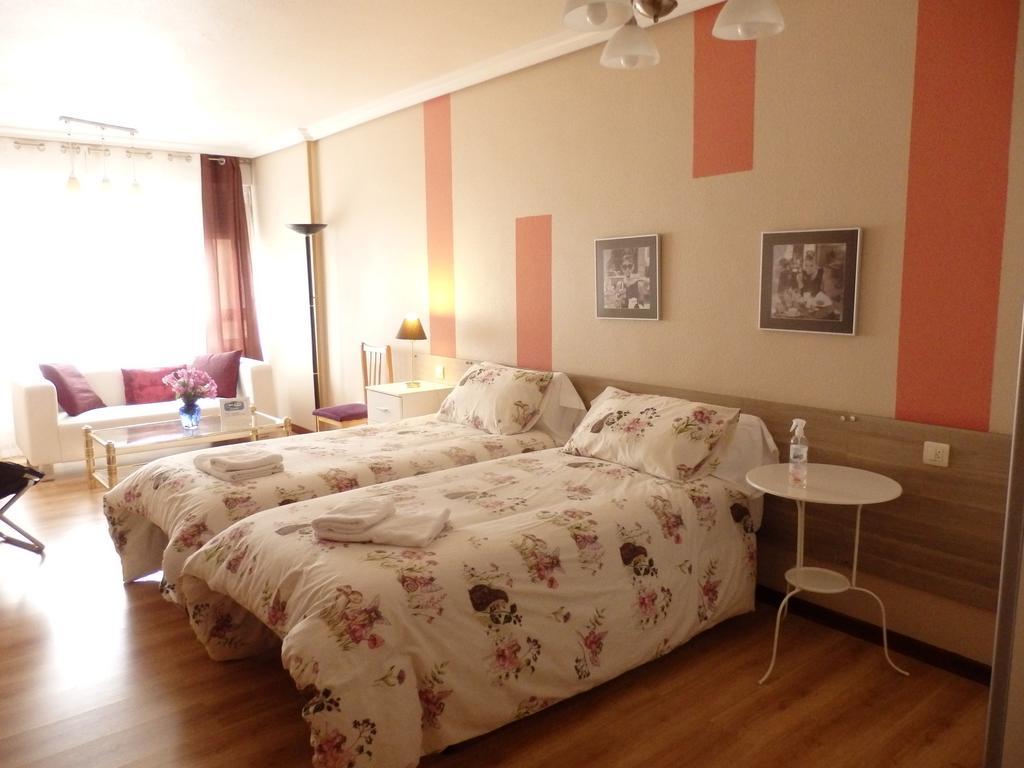 Iruna Aparthotel *