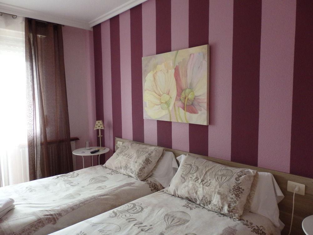 Iruna Aparthotel *