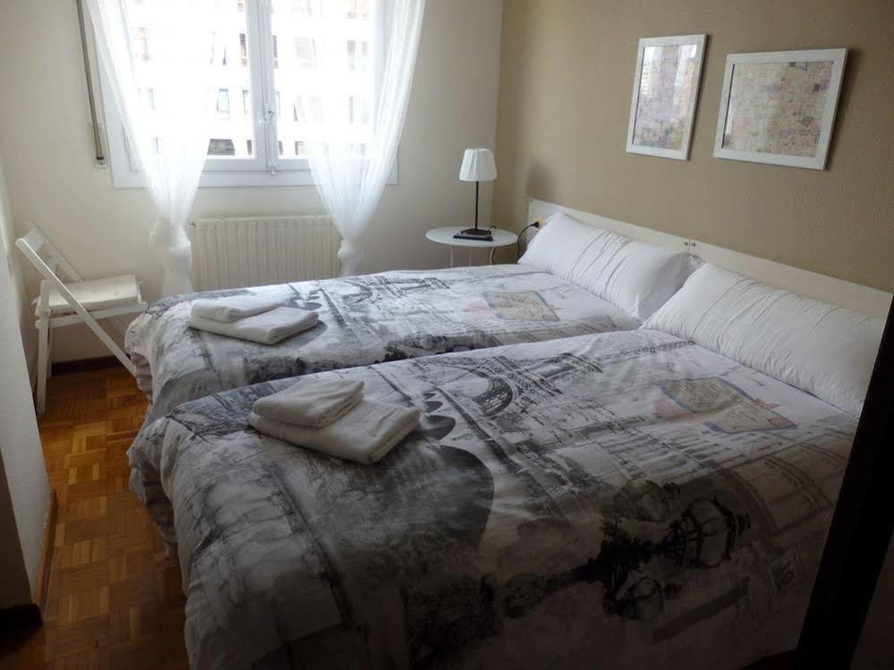 Iruna Aparthotel *