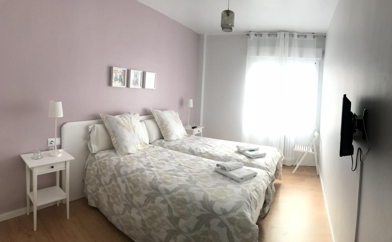 Iruna Pamplona