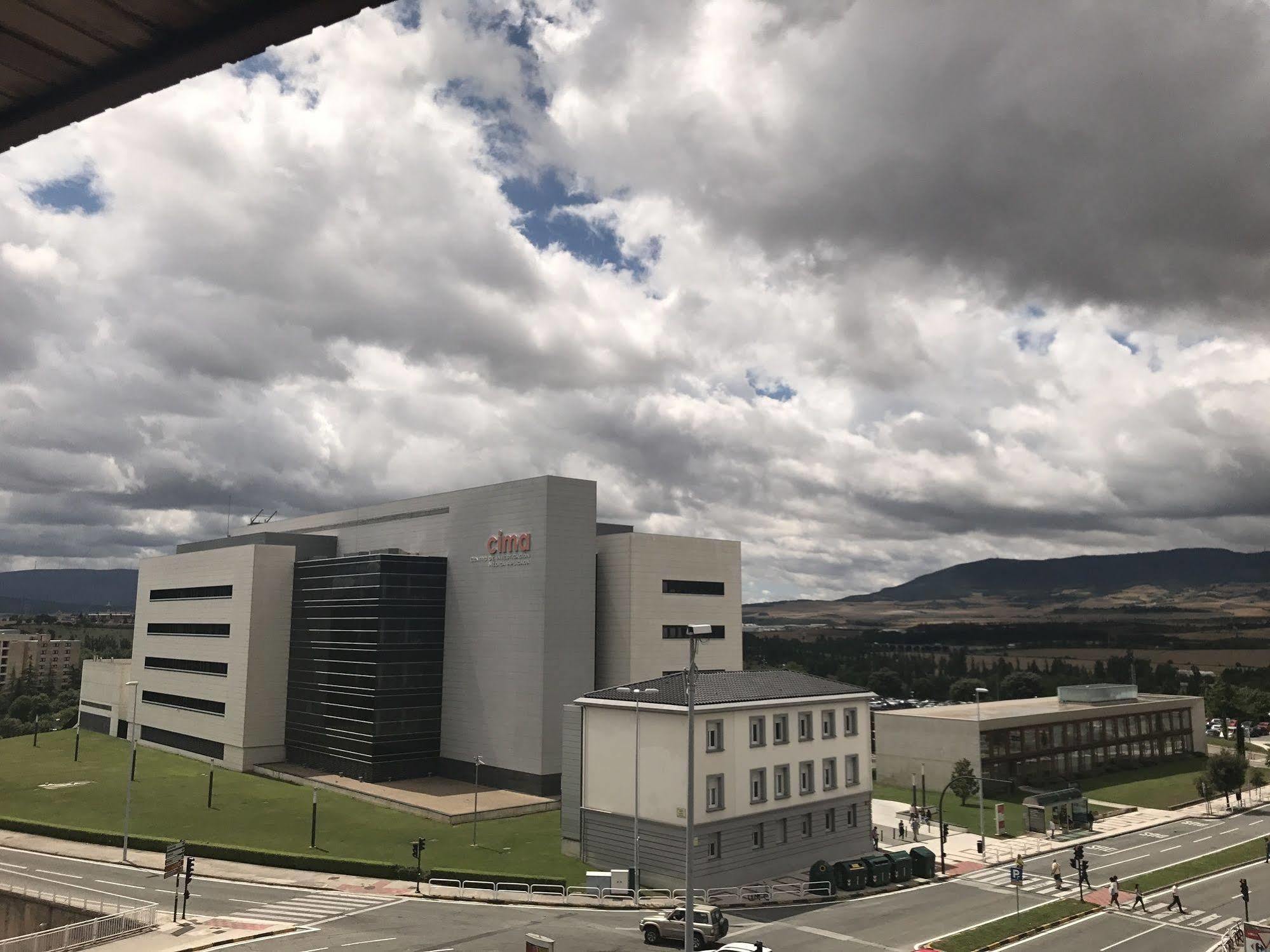 Iruna Pamplona